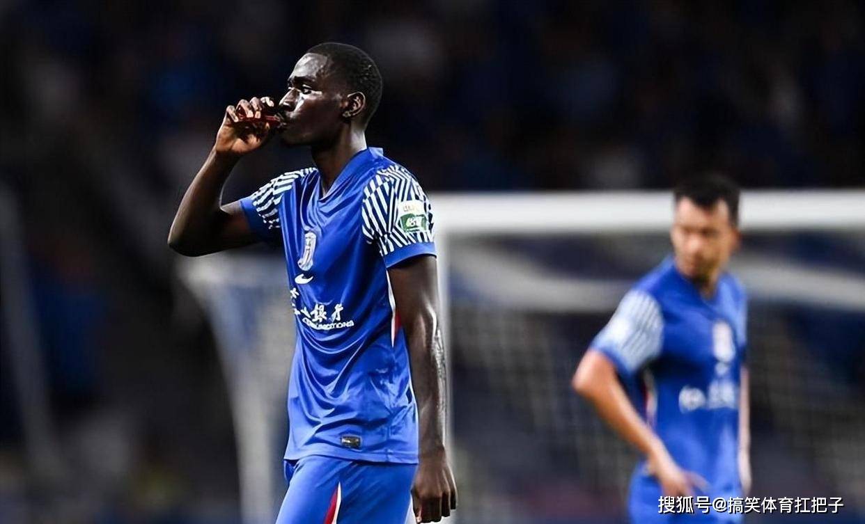 关于国际比赛日体能课后，上海申花迎来里程碑备战欧篮联，底气十足，团队化学反应显著的信息