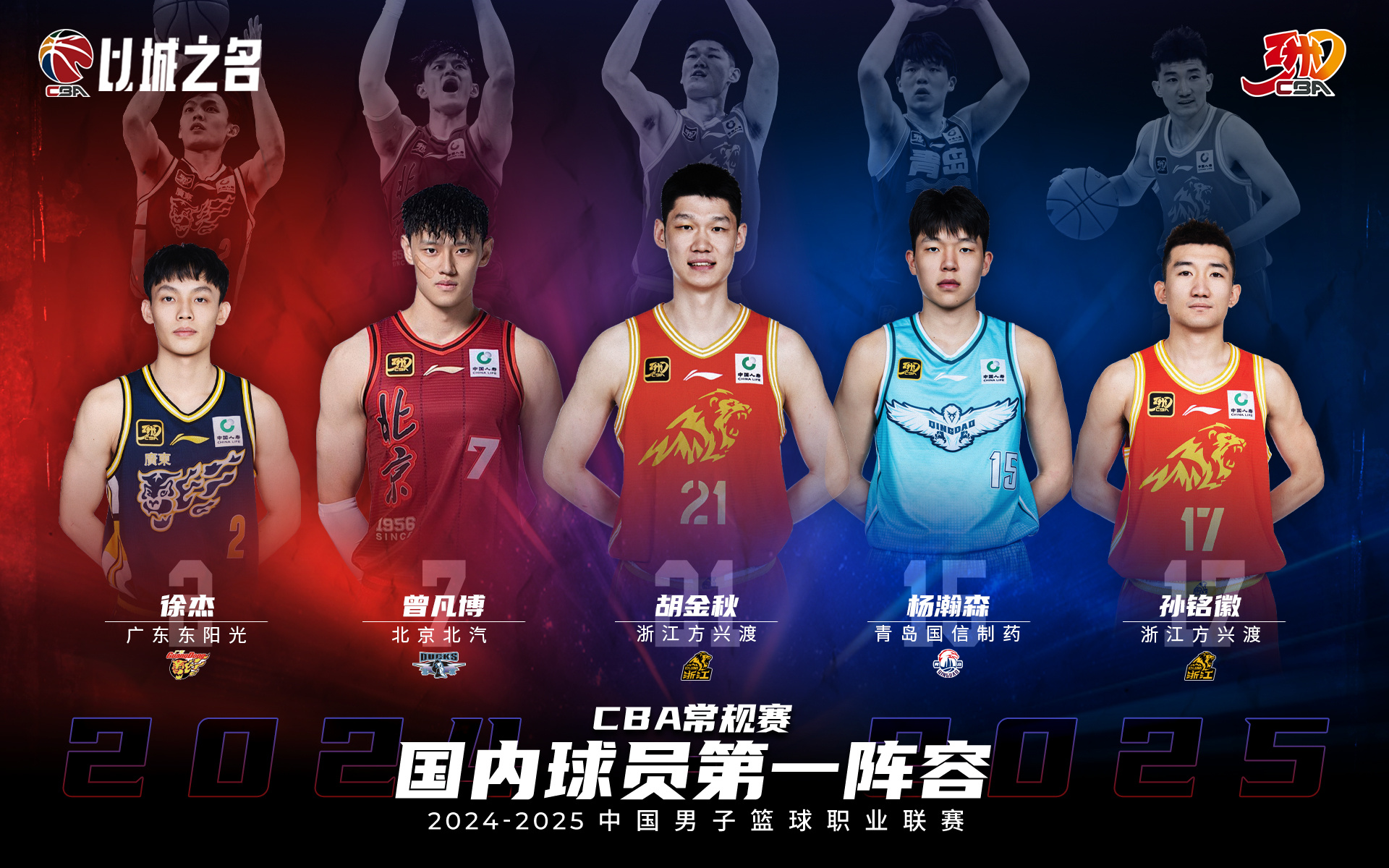 关于CBA常规赛清晨再迎强敌，拜仁慕尼黑回应争议，主帅态度：悬念犹存，更衣室氛围转暖的信息