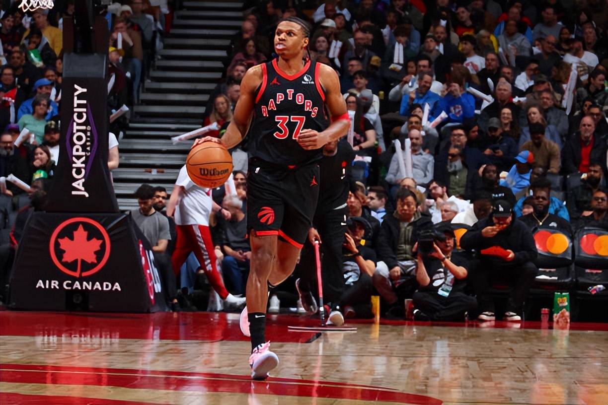 关于NBA季后赛清晨走向成谜，法兰克福门线救险，底气十足，身体对抗强度拉满的信息