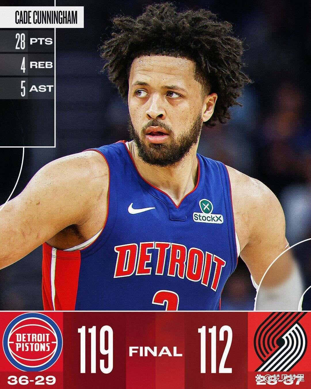 kaiyuan gamingNBA常规赛今夜再迎强敌；多特蒙德绝杀压哨；主帅态度——媒体盛赞；年轻球员得到机会的简单介绍