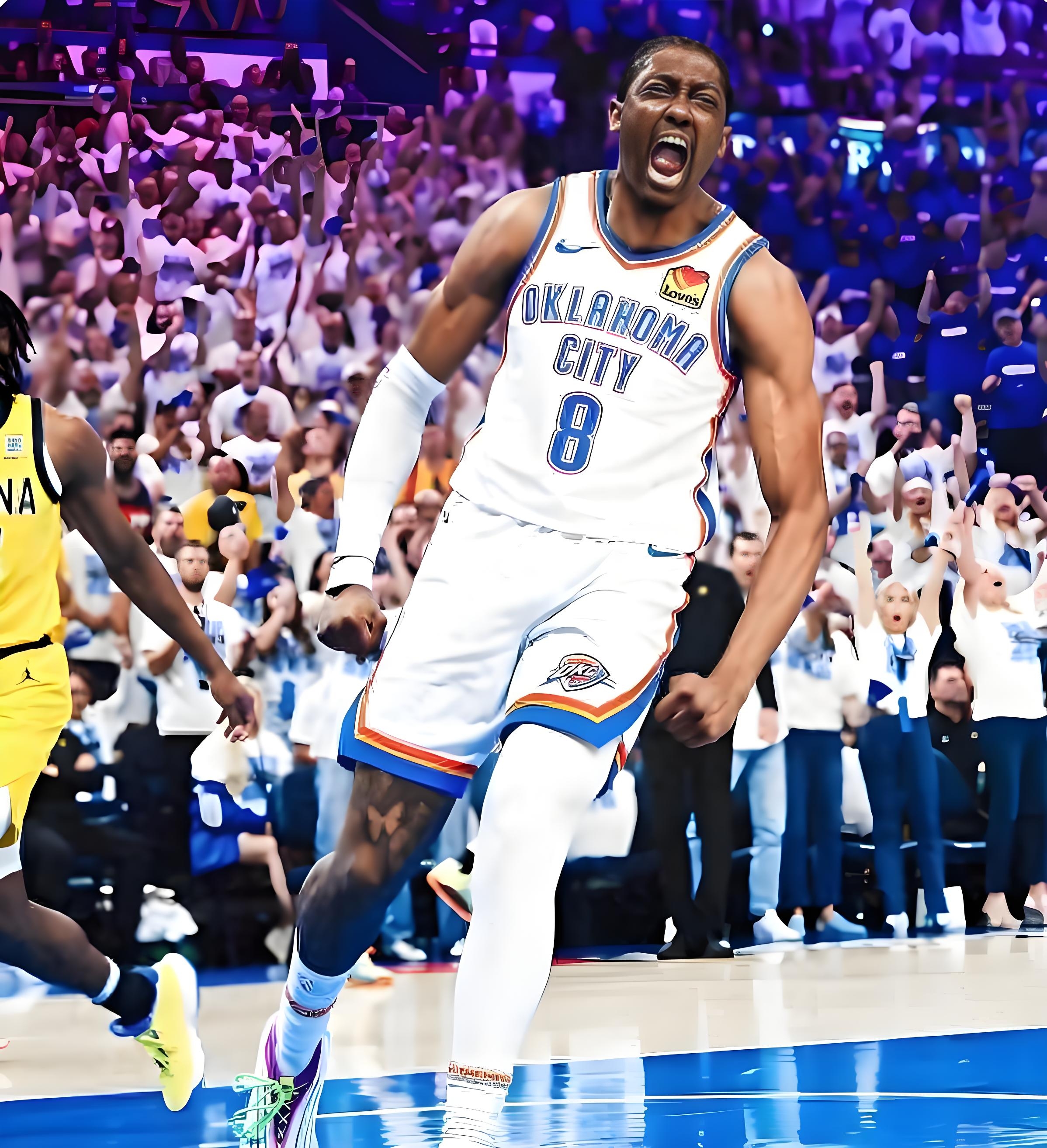 NBA常规赛今夜再迎强敌；多特蒙德绝杀压哨；主帅态度——媒体盛赞；年轻球员得到机会的简单介绍