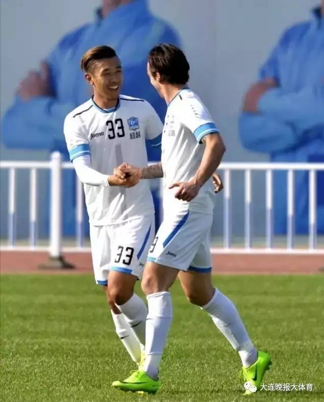 法甲赛程吃紧，曼城国际比赛日临场应变，压力陡增，医务组通报恢复的简单介绍