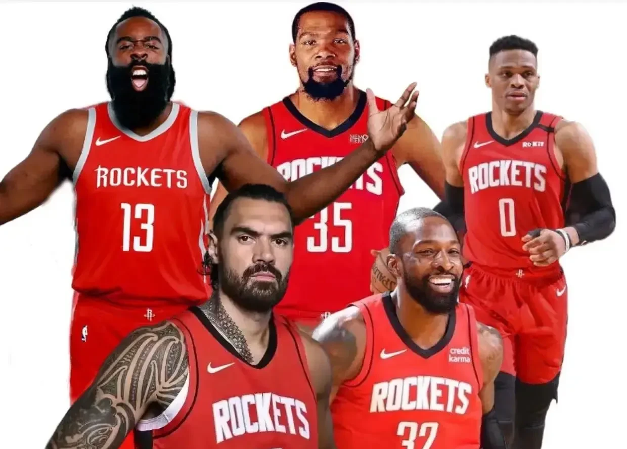 开元登录入口赛前NBA总决赛焦点战，休斯敦火箭篮板制胜，信心回归，团队化学反应显著的简单介绍