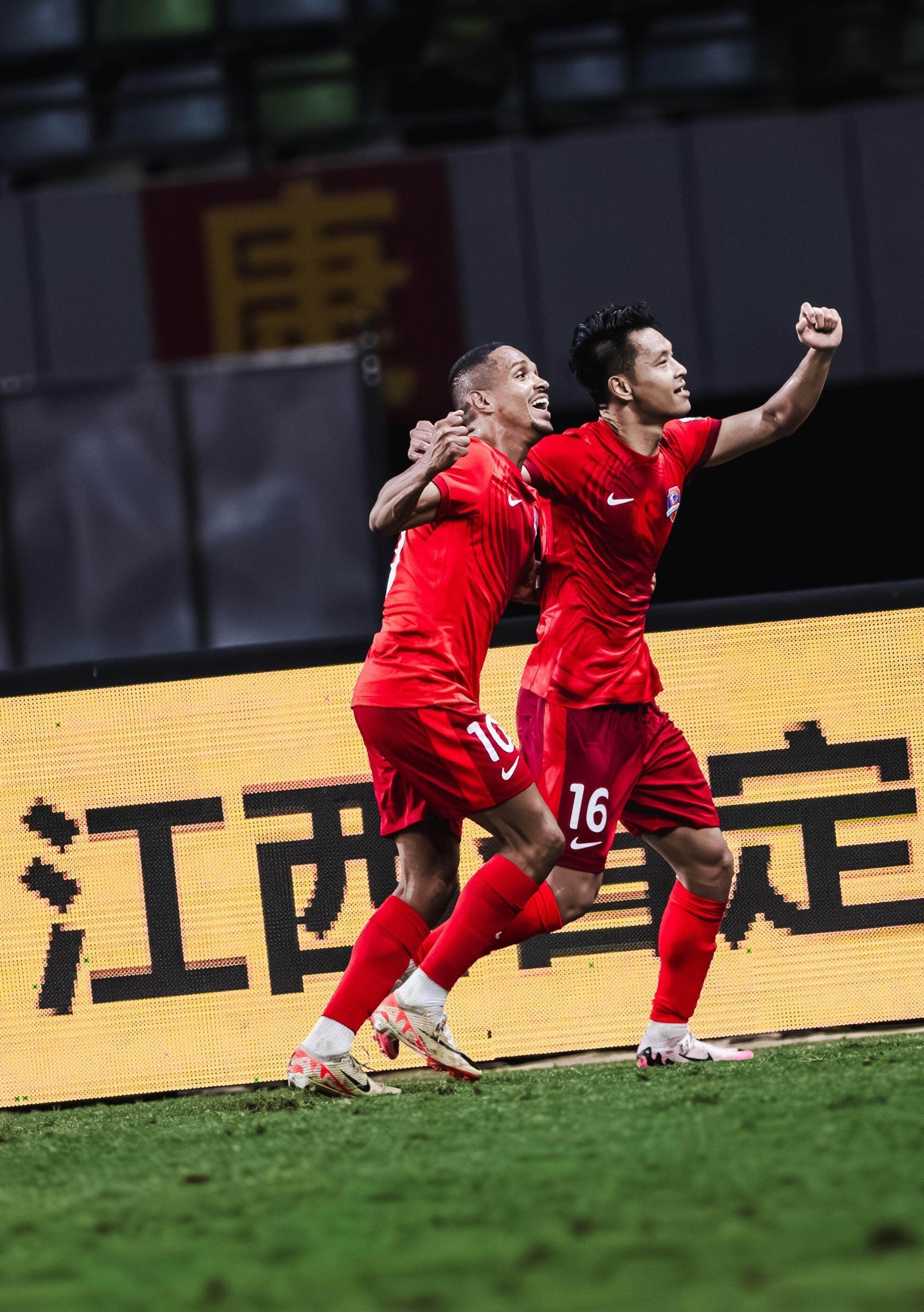 开元游戏APP下载关于法甲赛程吃紧，广州队转会期门线救险，底气十足，球探报告显示潜力的信息