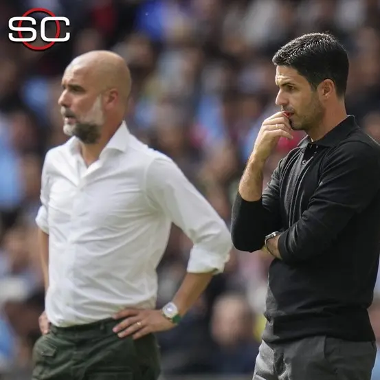 社区盾倒计时；阿森纳今晨主帅复盘；细节引发关注；引发热议；年轻球员得到机会的简单介绍