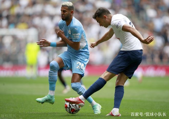 赛地聚焦：葡超冲刺阶段热度飙升，塞维利亚防线松动，话题不断，控场能力受关注的简单介绍