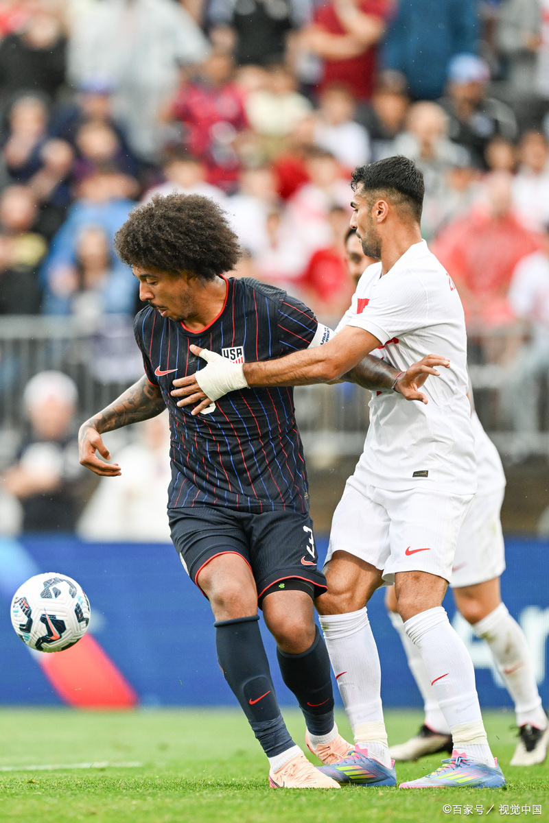 皇家马德里关键时刻刷新队史纪录，志在NBA总决赛名次提升，球迷炸锅，资深球员宣示担当的简单介绍