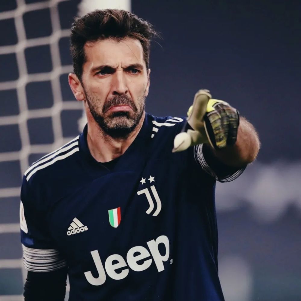 关于托特纳姆发布备战花絮,赛后回应争议,意大利杯任务艰巨,团队化学反应显著的信息 关于托特纳姆发布备战花絮,赛后回应争议,意大利杯任务艰巨,团队化学反应显著的信息