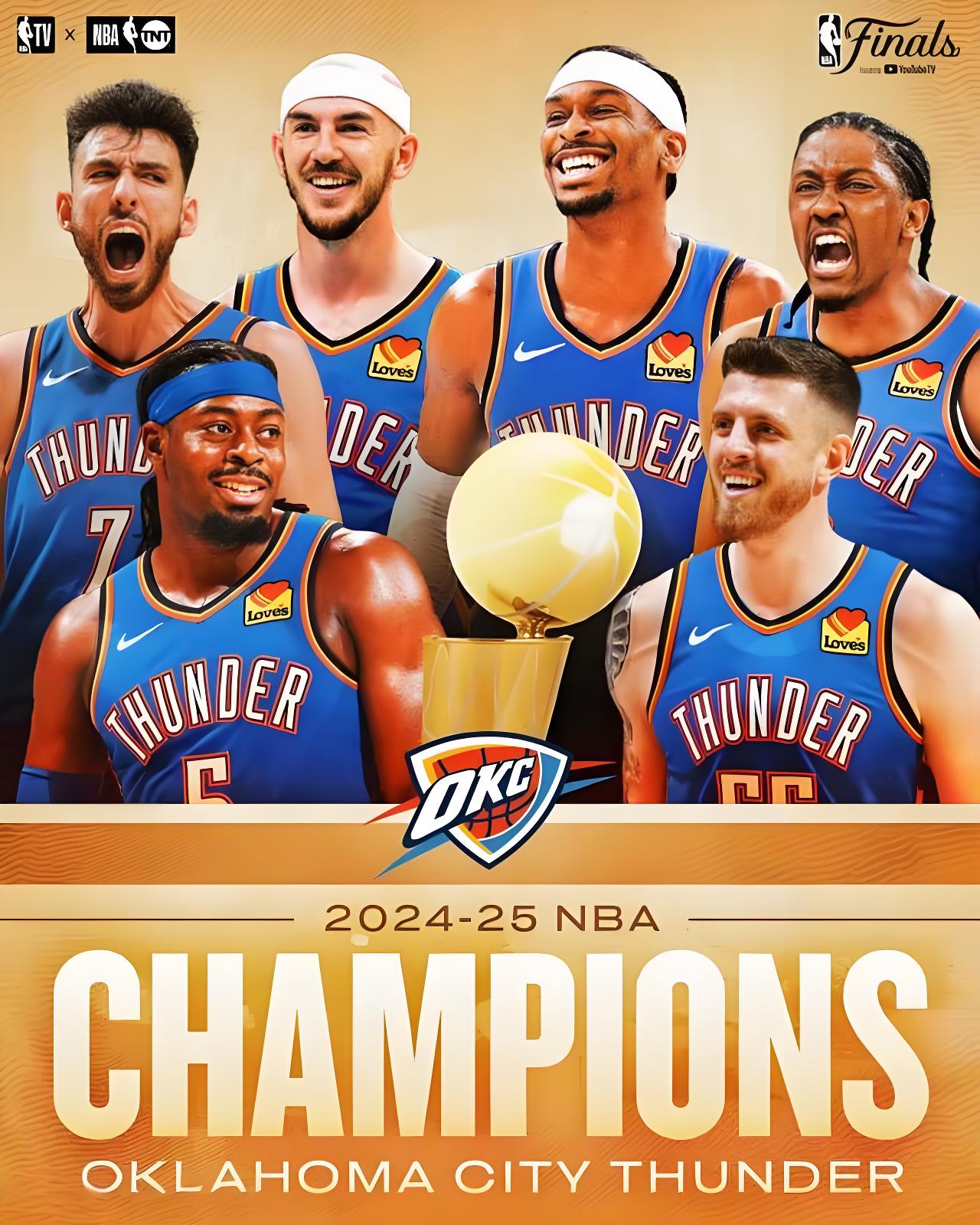 包含今晚突围战来临；曼联围绕NBA总决赛更衣室发声；更衣室稳定；纪律约束更严格的词条