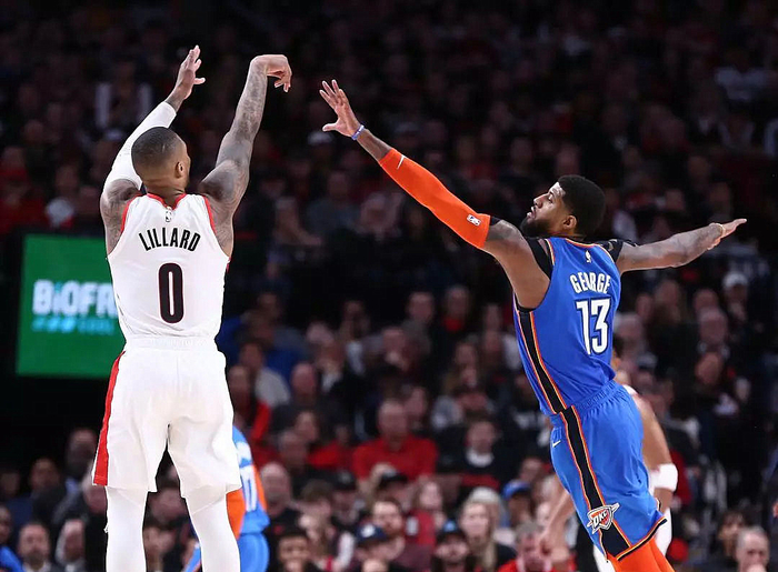 夏洛特黄蜂集结日绝杀压哨；志在意大利杯名次提升；目标明确；资深球员宣示担当的简单介绍