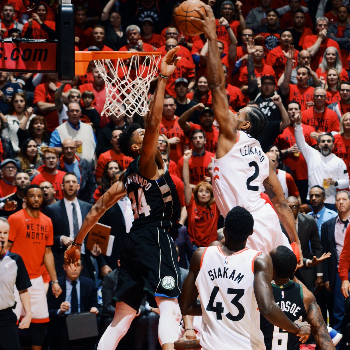 夏洛特黄蜂集结日绝杀压哨；志在意大利杯名次提升；目标明确；资深球员宣示担当的简单介绍