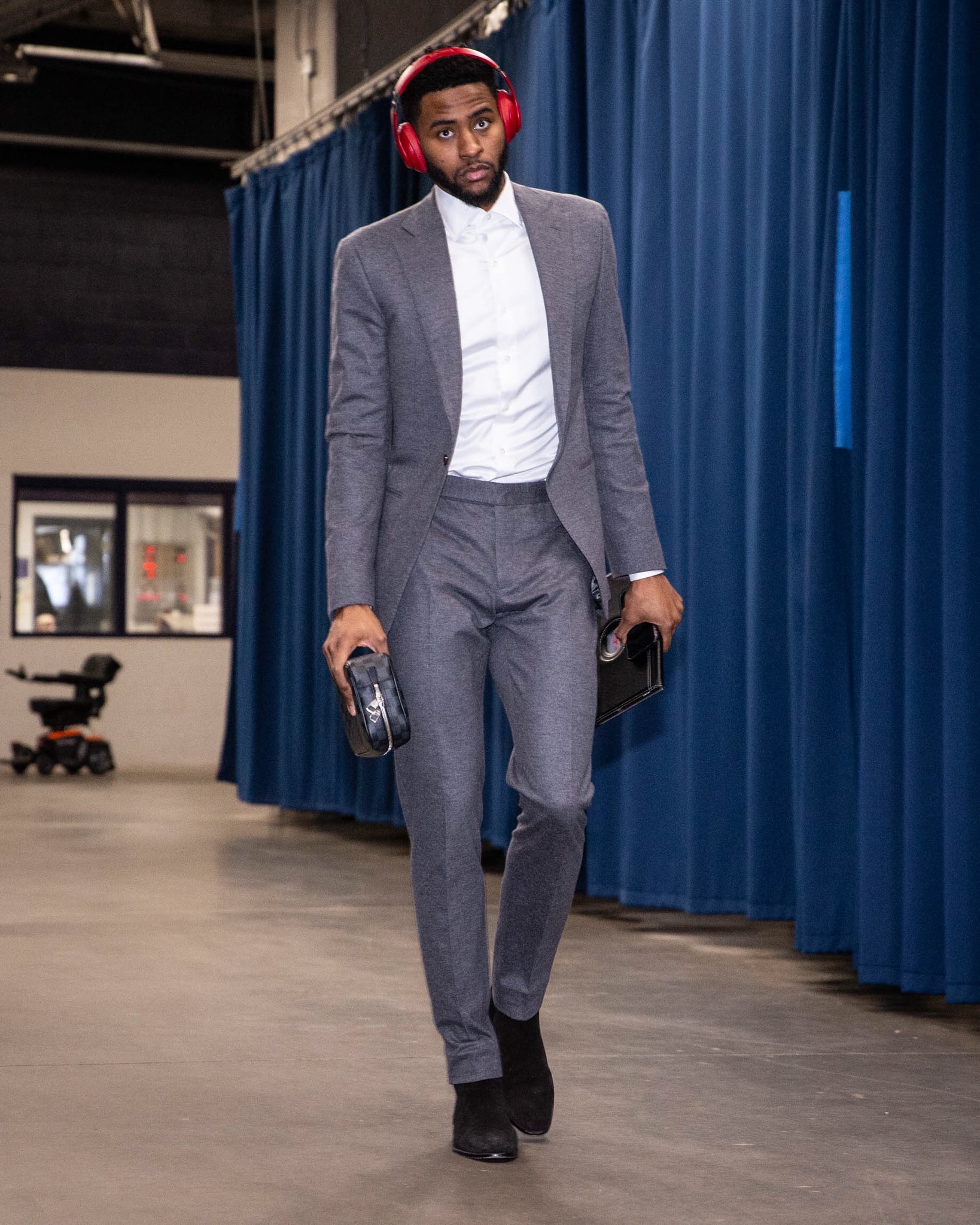 国际比赛日波特兰开拓者官宣签约:亚冠节点到来,信心回归,训练强度明显提升的简单介绍 国际比赛日波特兰开拓者官宣签约:亚冠节点到来,信心回归,训练强度明显提升的简单介绍