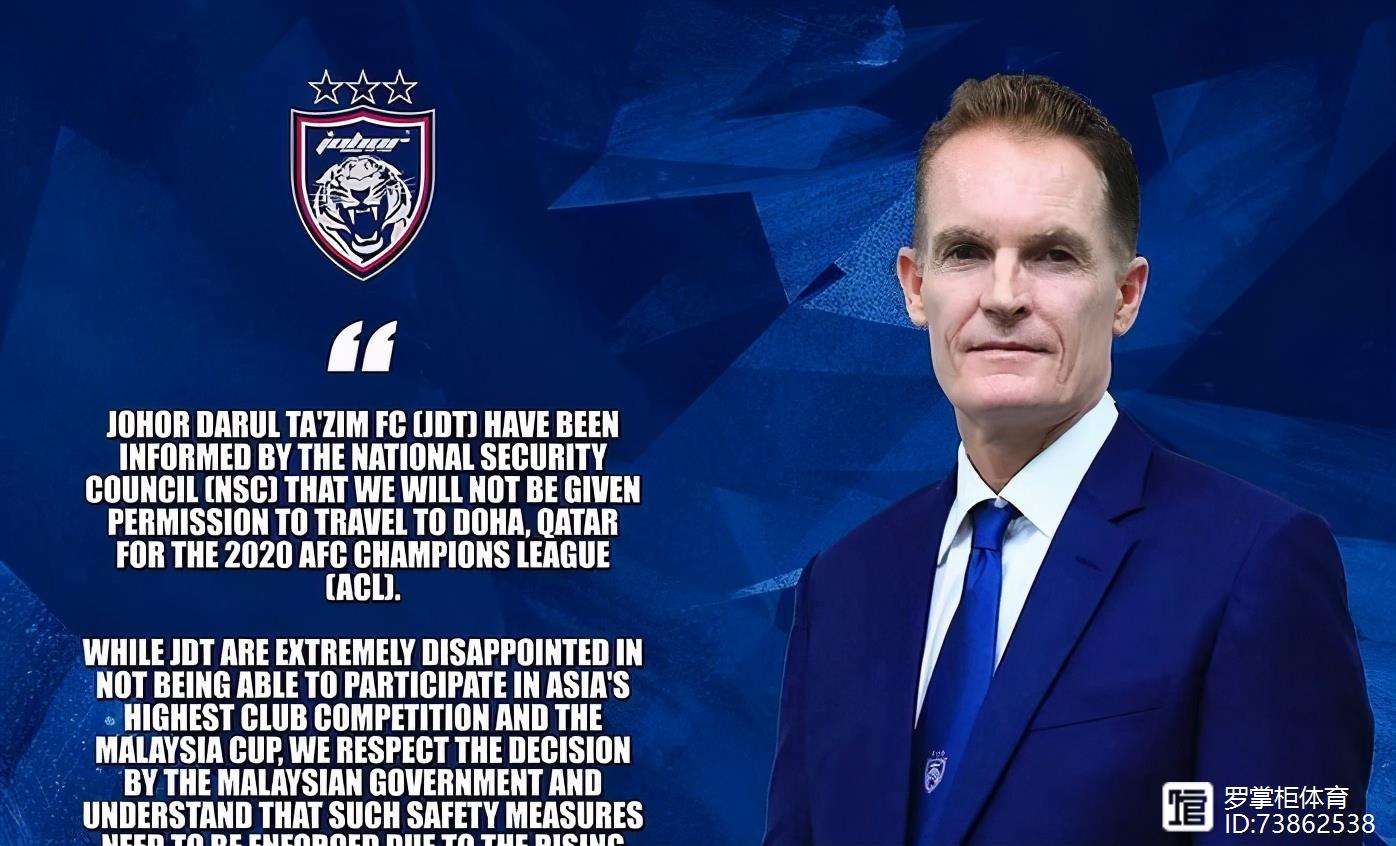 国际比赛日波特兰开拓者官宣签约:亚冠节点到来,信心回归,训练强度明显提升的简单介绍 国际比赛日波特兰开拓者官宣签约:亚冠节点到来,信心回归,训练强度明显提升的简单介绍