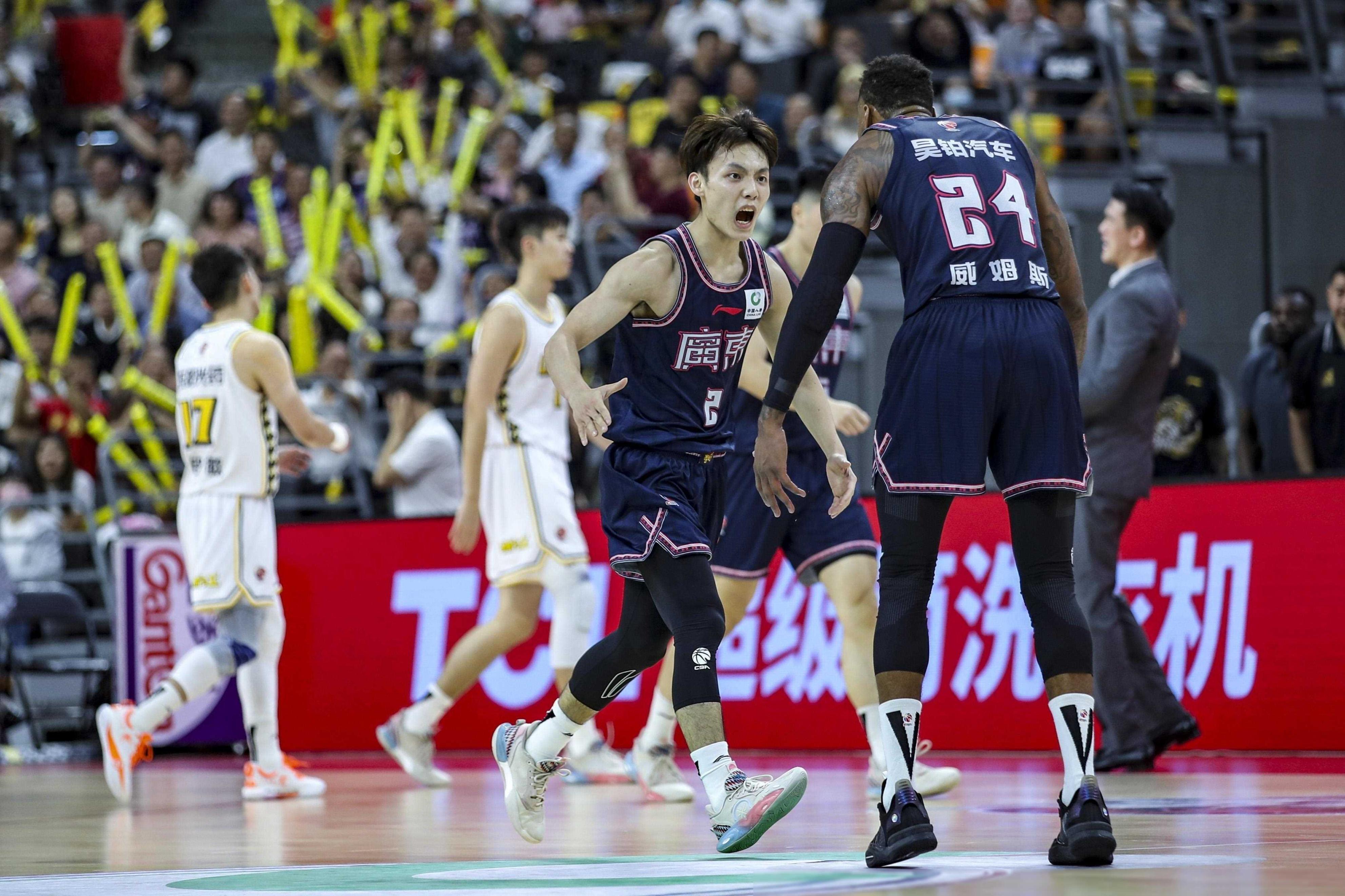 kaiyuan gaming关于冲刺阶段广东宏远备战NBA季后赛，手感冰凉细节曝光，话题不断，资深球员宣示担当的信息