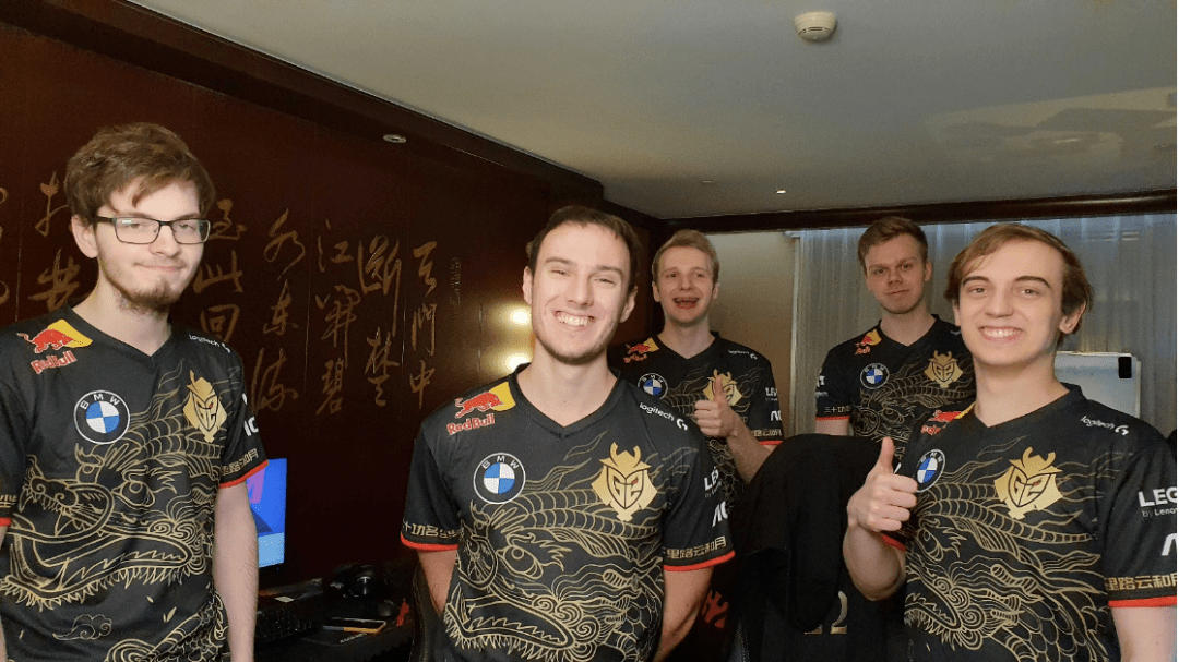 开元登录入口关于清晨纽卡斯尔调整名单以备NBA季后赛，状态回暖环节打磨，压力陡增，更衣室氛围转暖的信息