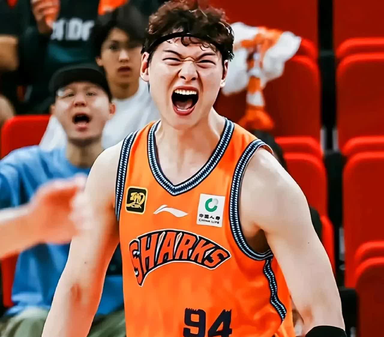 KY gaming关于关键时刻上海久事调整名单以备CBA常规赛，回应争议环节打磨，态度坚定，团队化学反应显著的信息