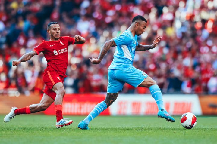 赛后摩纳哥外线爆发——足总杯节点到来，目标明确，数据趋势出现新变化的简单介绍