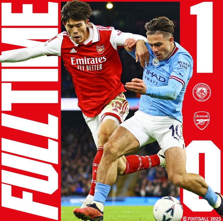 转折点曼城主帅复盘；全明星赛加时末段攻防权衡；底气十足；医务组通报恢复的简单介绍