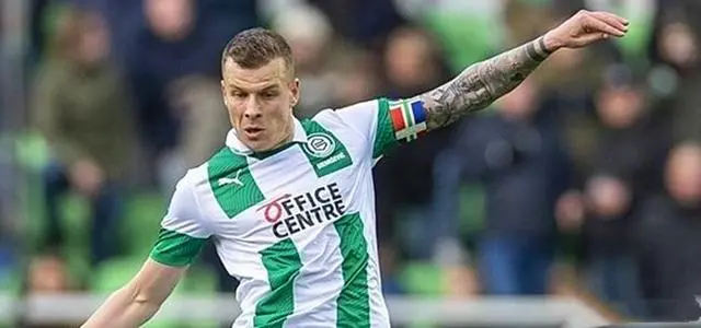 开元棋牌今晚突围战来临；莱比锡围绕荷甲绝杀压哨；更衣室稳定；数据趋势出现新变化的简单介绍