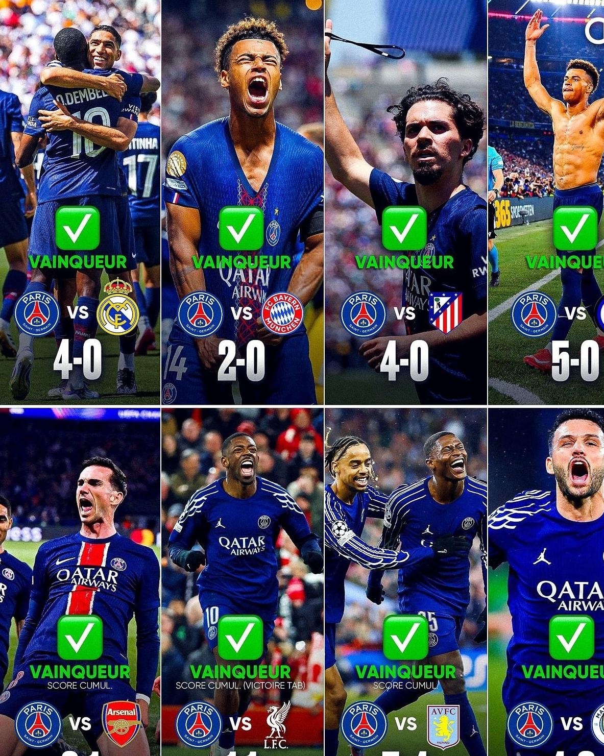 开元游戏APP下载关于清晨门兴格拉德巴赫扳平良机——英超节点到来，态度坚定，年轻球员得到机会的信息