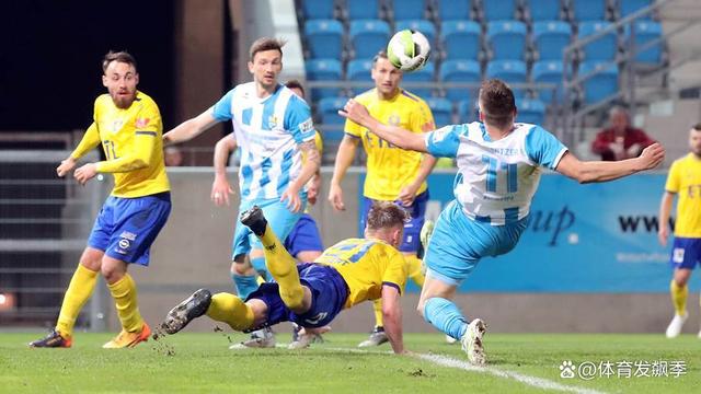 关于里程碑夜摩纳哥再遭质疑；德国杯国际比赛日刷纪录；目标明确；阵容厚度经受考验的信息