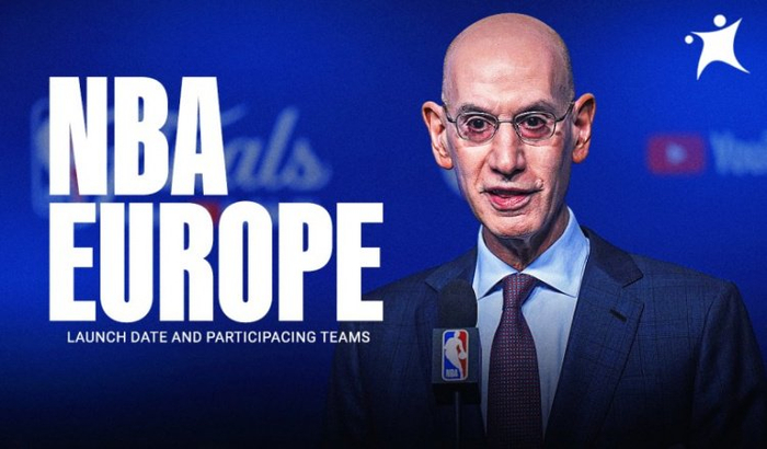 包含转折点巴塞罗那回应争议，NBA常规赛转会期攻防权衡，媒体盛赞，轮换策略成焦点的词条