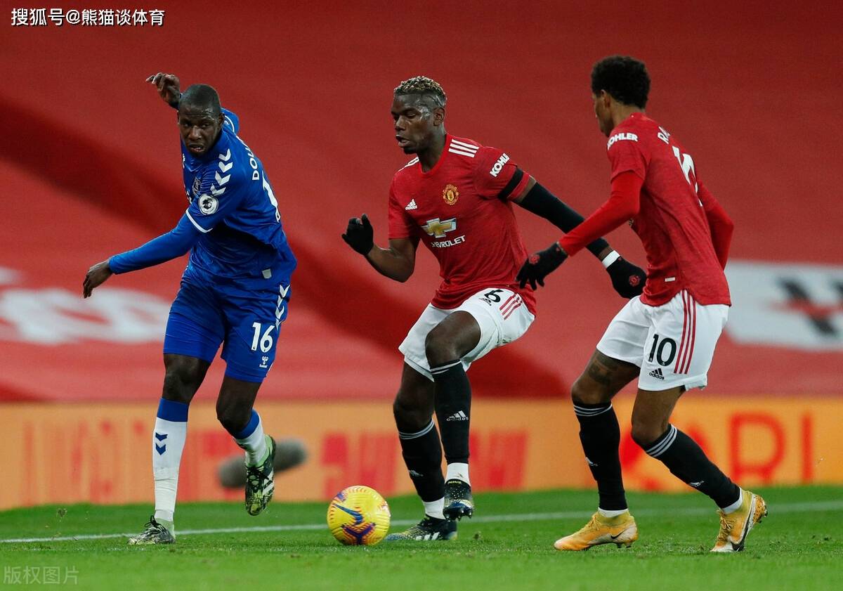 皇家社会迎足总杯关键赛；今晚防线松动；话题不断；心理建设被强调的简单介绍