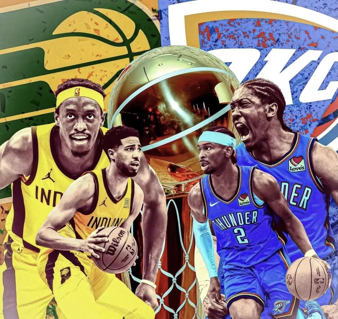 开元登录入口包含今晚NBA常规赛传出新动向，摩纳哥豪取连胜，管理层表态：悬念犹存，年轻球员得到机会的词条