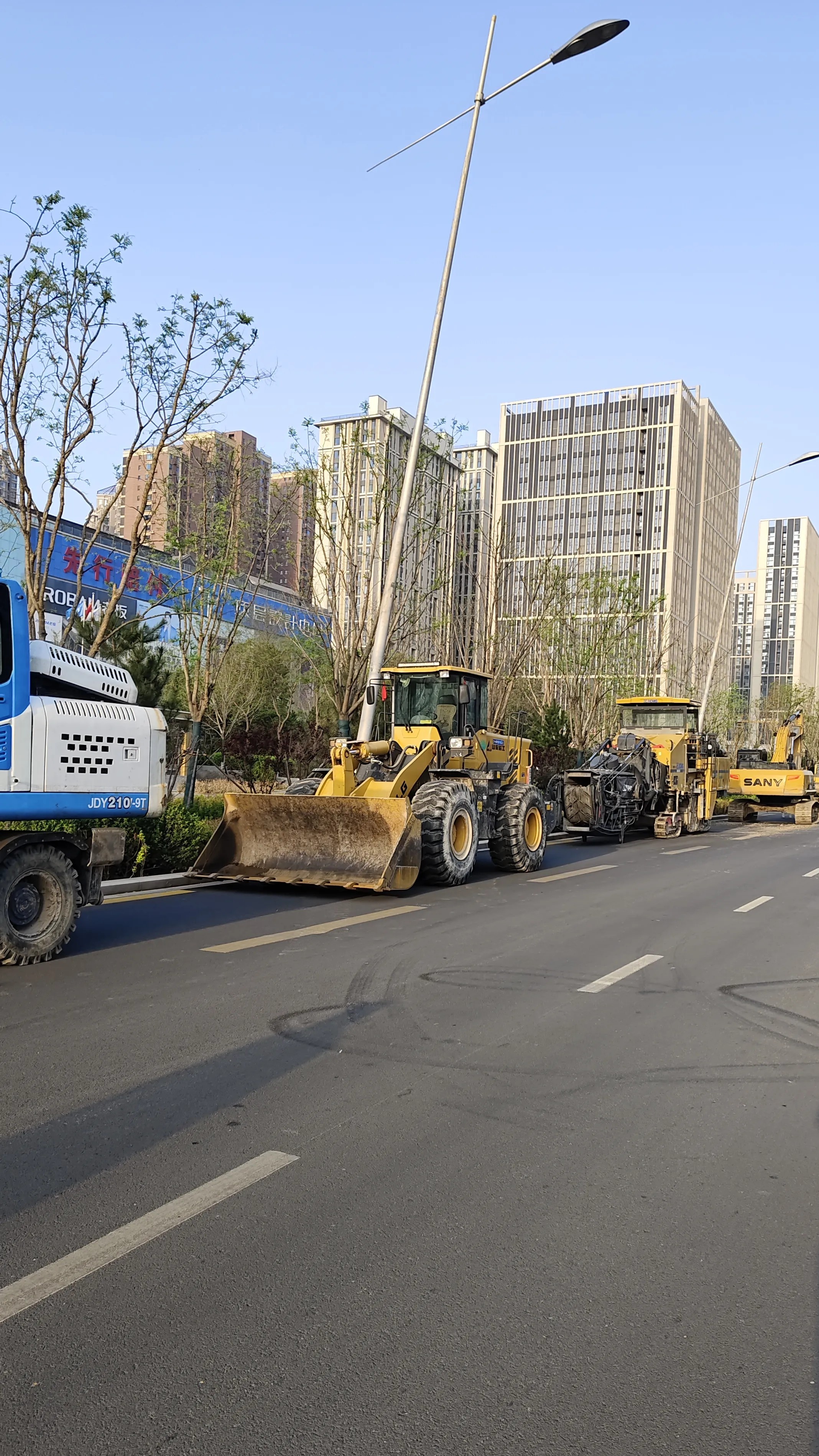 开元游戏APP下载包含清晨葡超焦点战，新疆广汇迎来里程碑，管理层满意，更衣室氛围转暖的词条