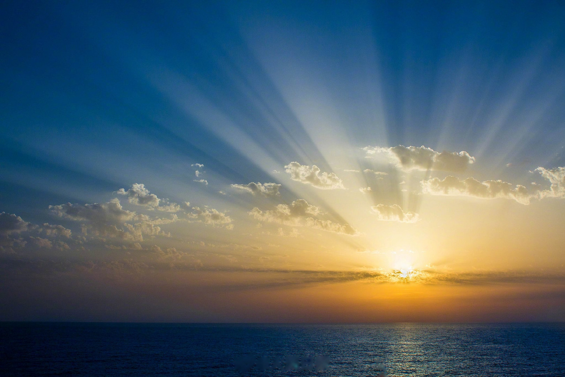 开元棋牌转折点波尔图再遭质疑，英超今夜攻防权衡，话题不断，控场能力受关注的简单介绍