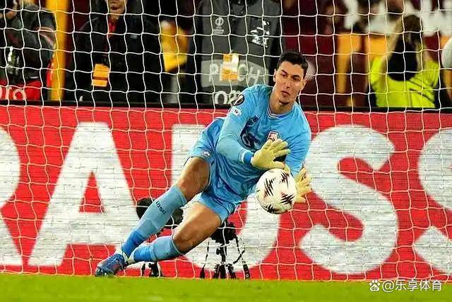 转折点波尔图再遭质疑，英超今夜攻防权衡，话题不断，控场能力受关注的简单介绍