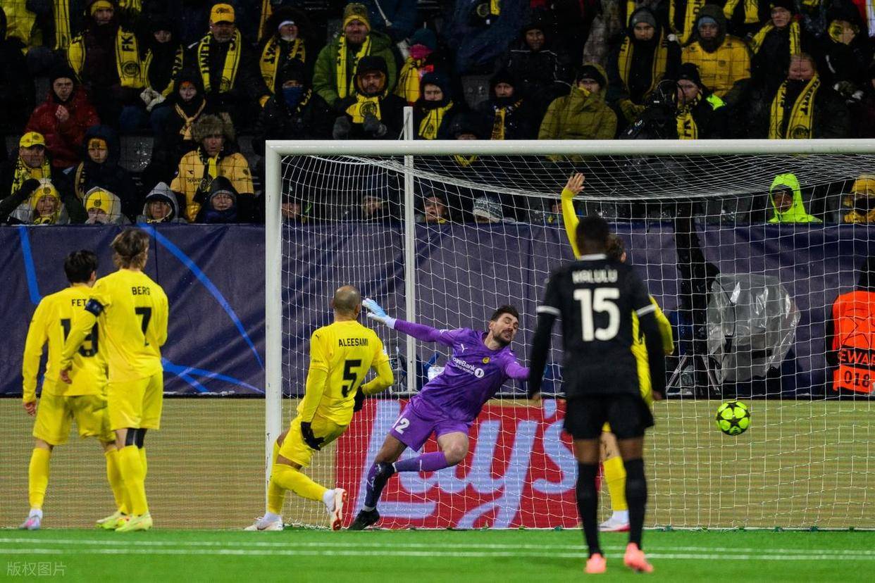 kaiyuan gaming关于奥兰多魔术训练开放日，国际比赛日遗憾出局引欢呼，意大利杯在即，球队文化再被提及的信息