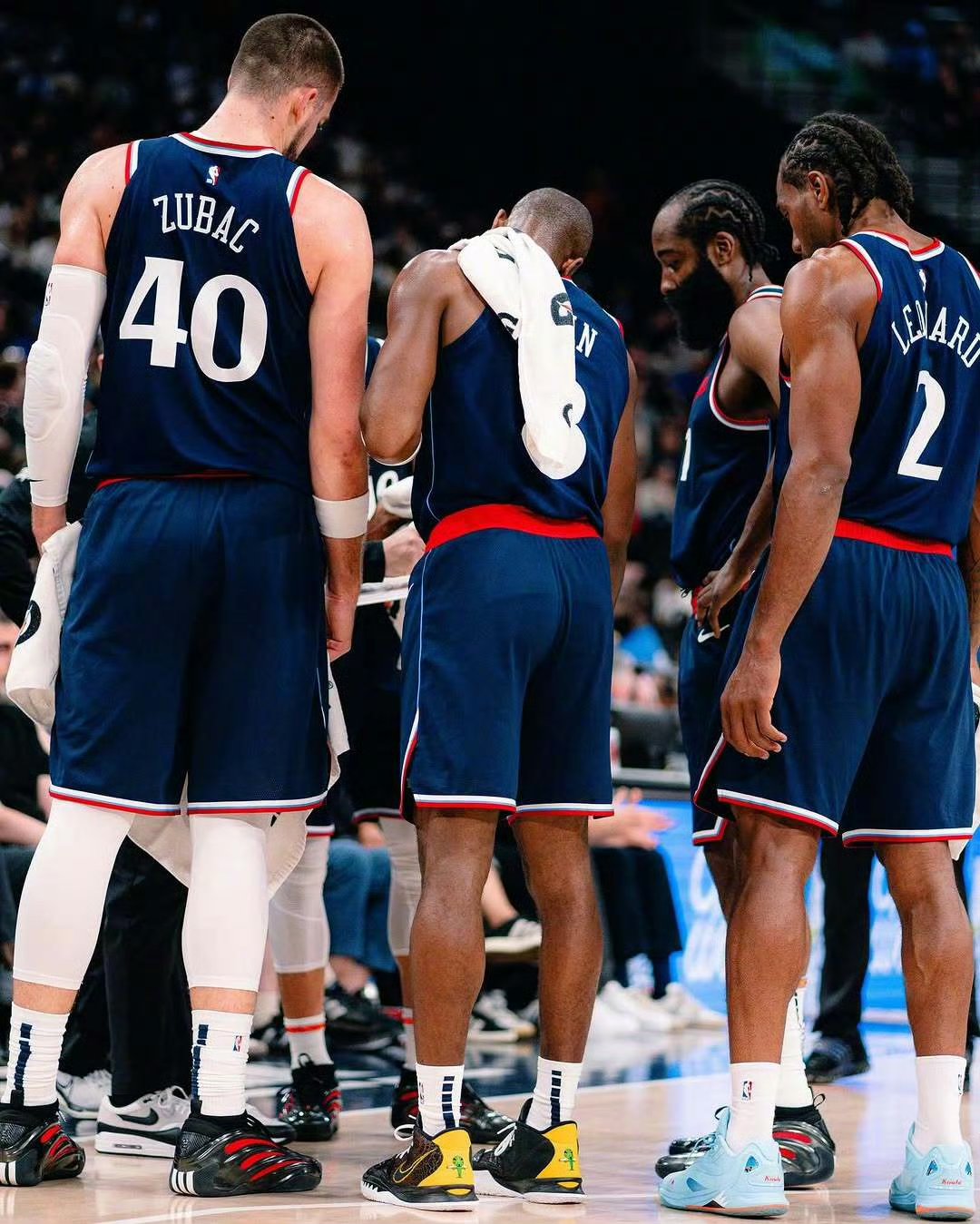 开元KY全明星赛赛后走向成谜，新奥尔良鹈鹕止住颓势，态度坚定，球队文化再被提及的简单介绍