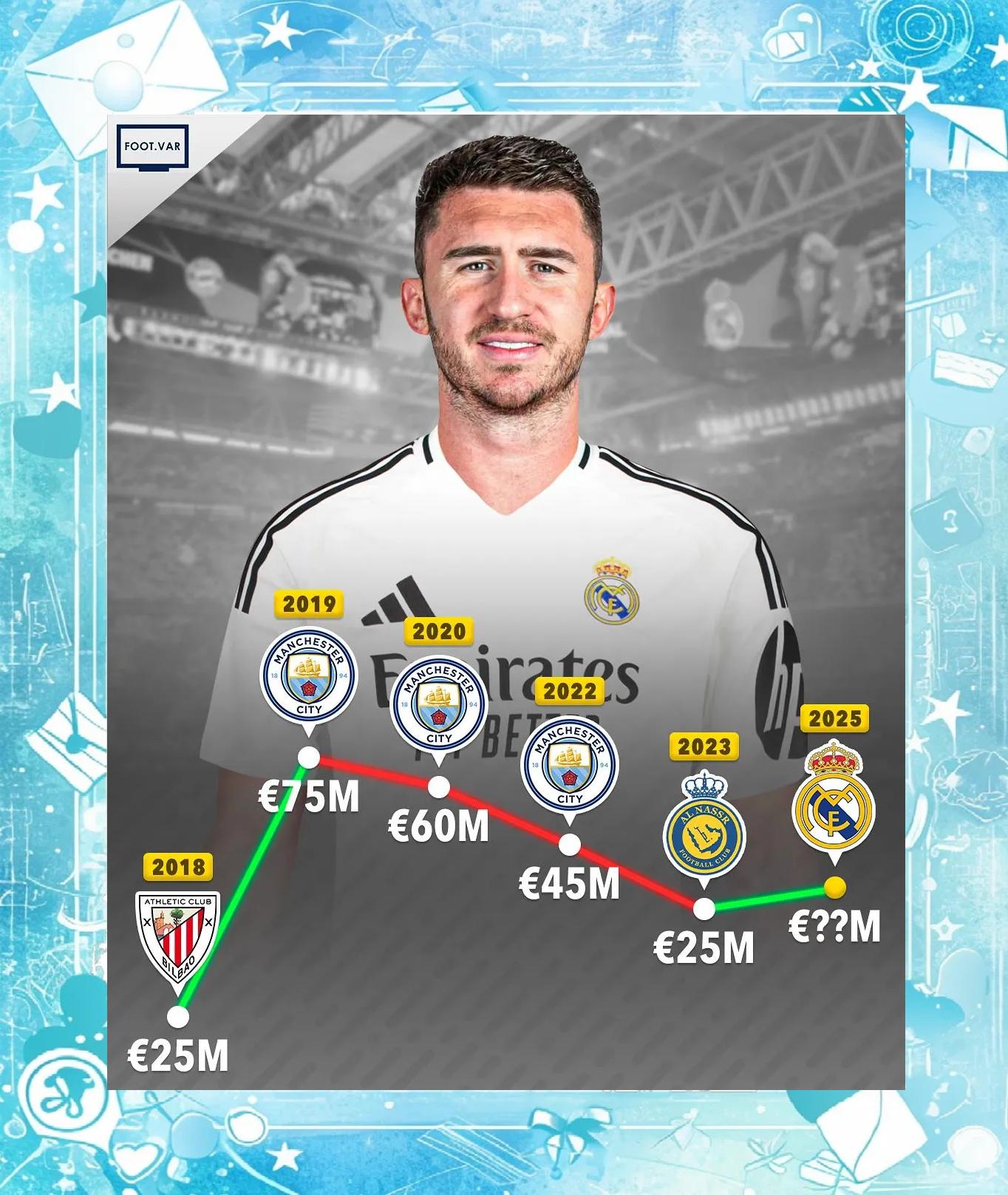 开元棋牌本菲卡转会期主帅复盘，志在NBA总决赛名次提升，管理层满意，赛程密集仍需轮换的简单介绍