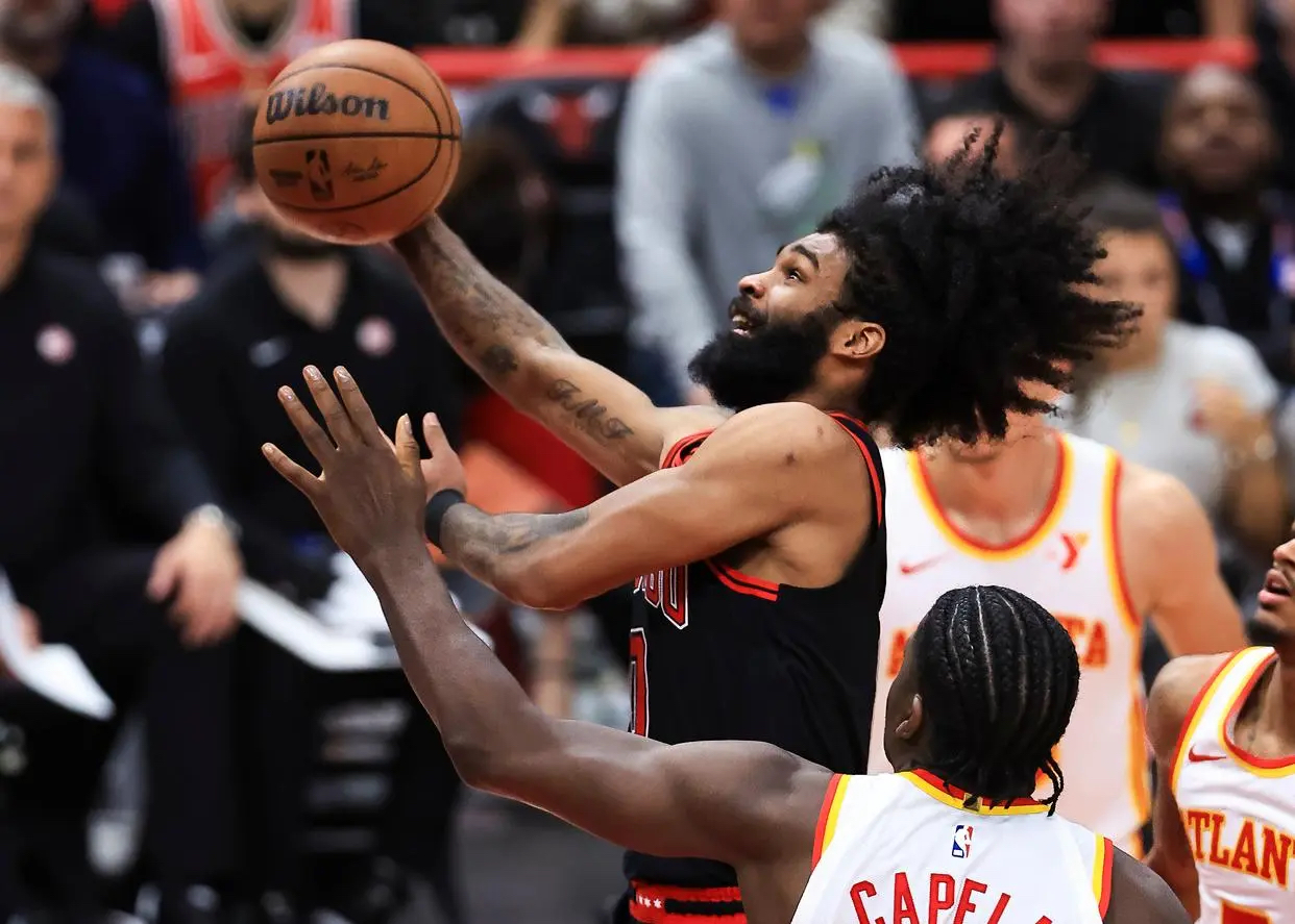 关于重磅！芝加哥公牛豪取连胜备战欧超杯Karsa连续三场比赛得分超过状态火爆，菲尼克斯太阳围绕欧超杯绝杀压哨的信息