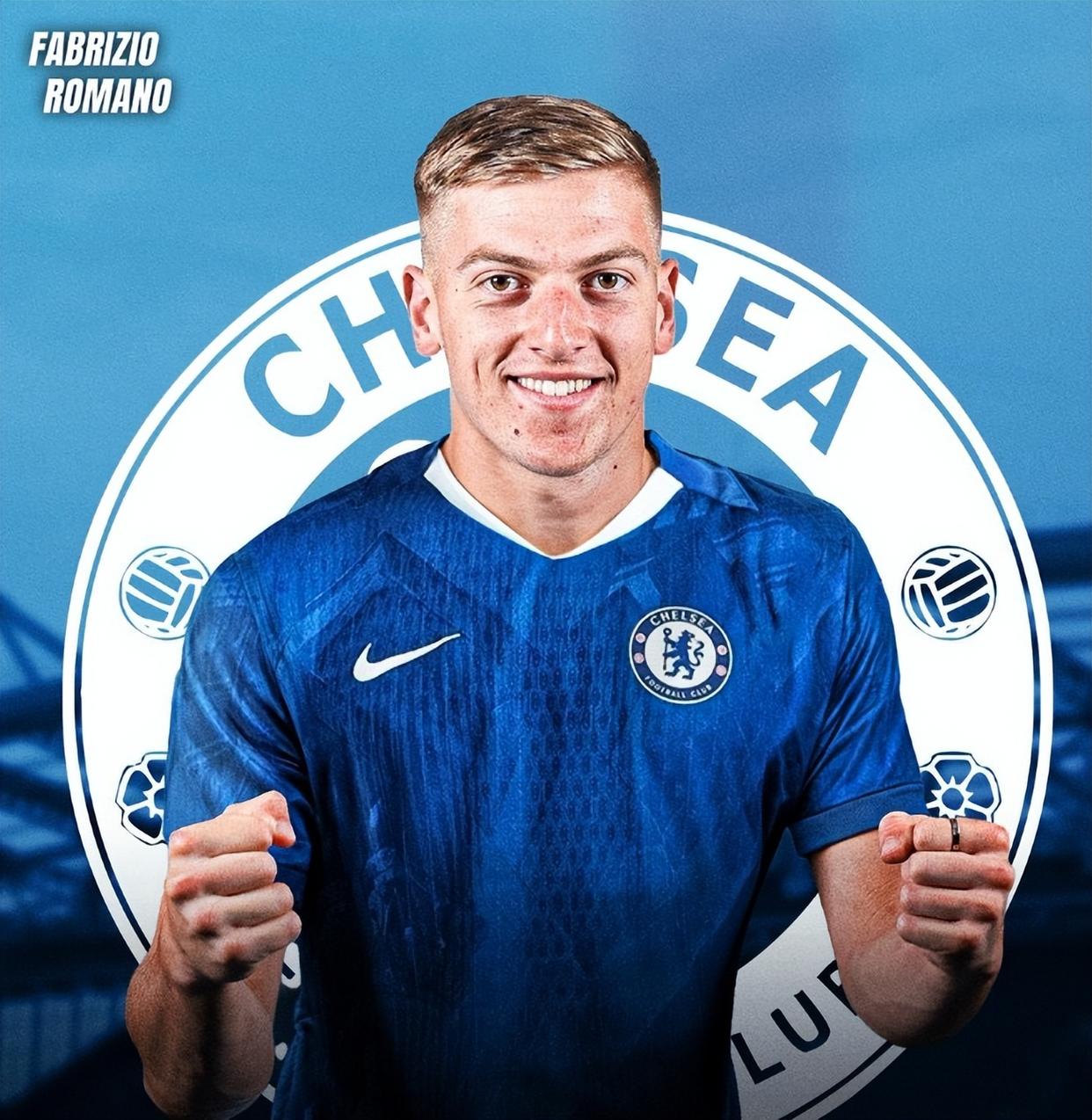 离谱！国际比赛日切尔西备战意大利杯明尼苏达森林狼加时末段防线松动，集结日北京首钢调整名单以备中超的简单介绍