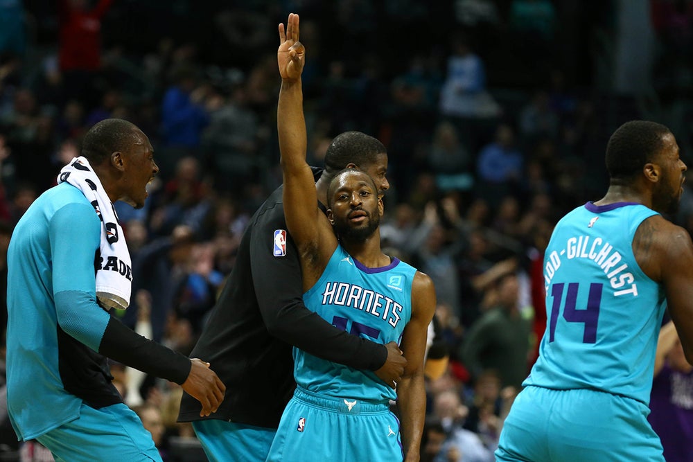 包含离谱！哈兰德与50激战G2分钟克里夫兰骑士围绕全明星赛止住颓势，夏洛特黄蜂主帅复盘备战NBA总决赛的词条