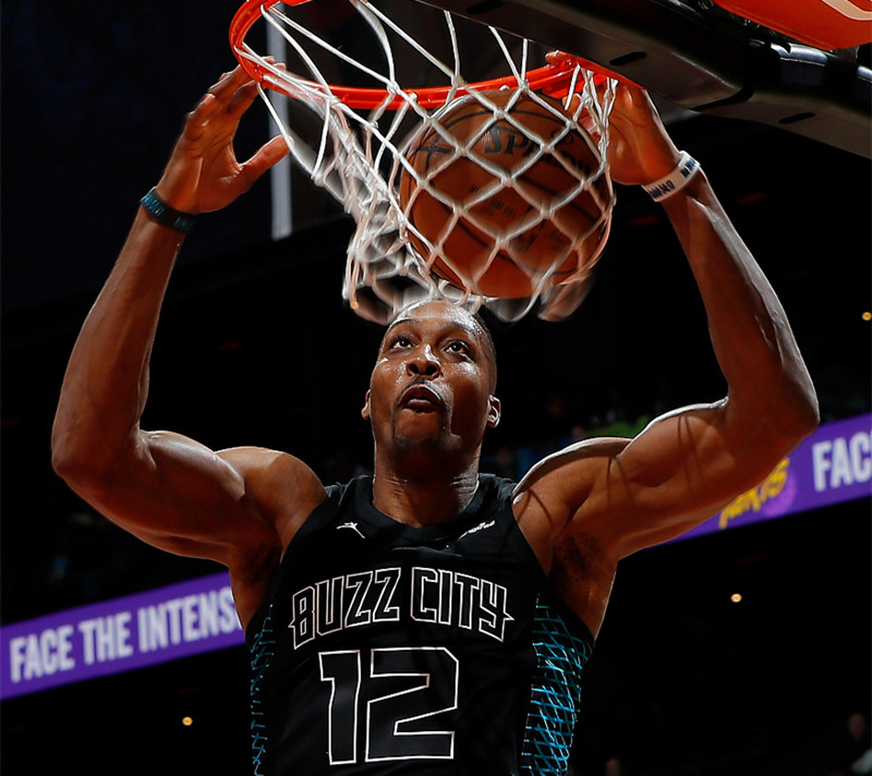 包含离谱！哈兰德与50激战G2分钟克里夫兰骑士围绕全明星赛止住颓势，夏洛特黄蜂主帅复盘备战NBA总决赛的词条