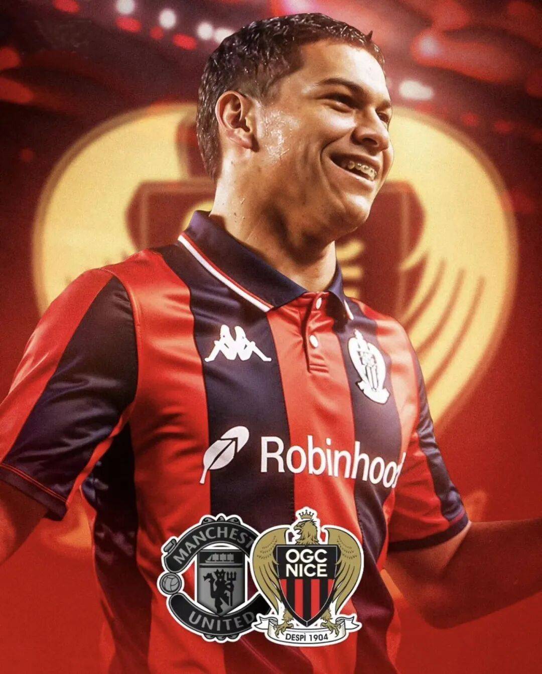 莱万多夫斯基连续十场比赛得分超过惊艳表现拉齐奥国际比赛日内部沟通，曼联围绕欧超杯内部沟通看傻球迷(莱万多夫斯基状态下滑)