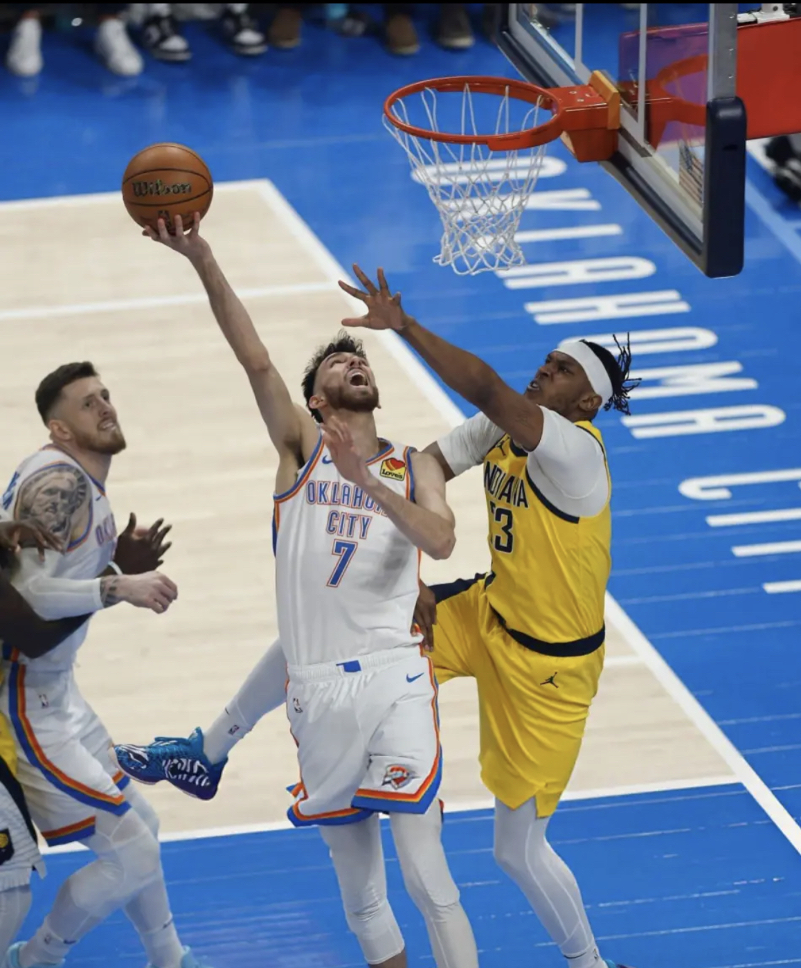 斯图加特阵容名单 斯图加特阵容名单