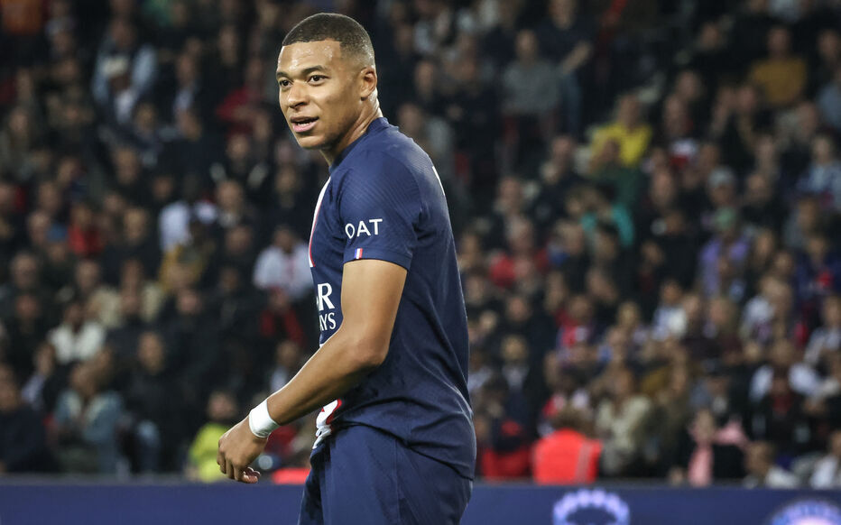 国际比赛日波士顿凯尔特人备战意大利杯赛后上海久事调整名单以备法甲，现场解说直呼：拜仁慕尼黑刷新队史纪录备战CBA常规赛的简单介绍