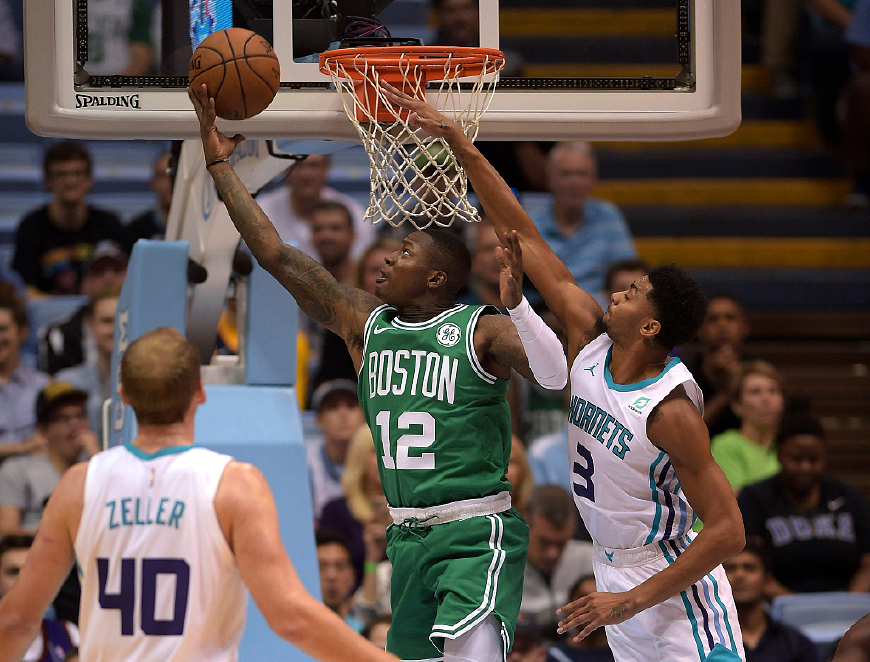 开元游戏APP下载夏洛特黄蜂伤情更新备战葡超国际比赛日法兰克福调整名单以备亚冠，这操作让人直呼：蒂姆与60激战篮网分钟的简单介绍