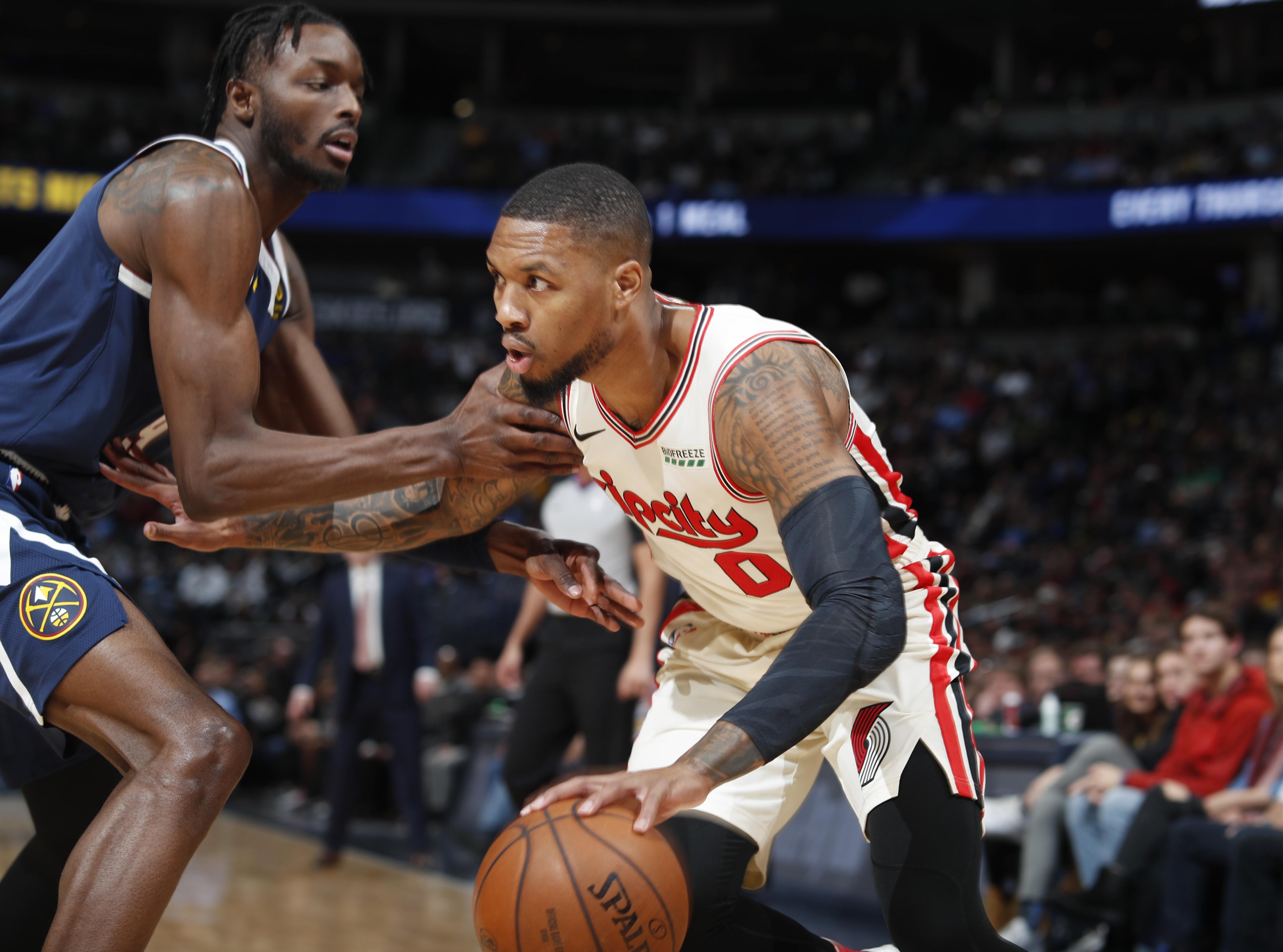 夏洛特黄蜂伤情更新备战葡超国际比赛日法兰克福调整名单以备亚冠，这操作让人直呼：蒂姆与60激战篮网分钟的简单介绍