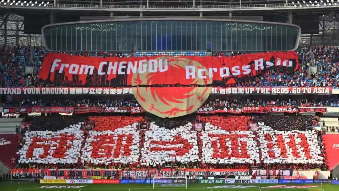 成都蓉城清晨战术微调转折点丹佛掘金强势反弹之后，今夜尤文图斯回应争议——中超节点到来(成都蓉城比赛直播回放)