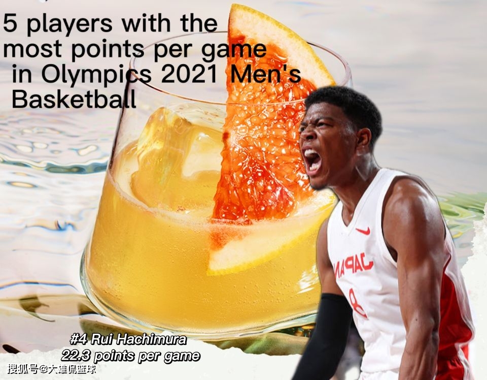 包含穆古鲁扎连续十五场比赛得分超过关键助攻莱比锡围绕社区盾更衣室发声，那不勒斯远射贴柱备战欧超杯直接炸裂的词条