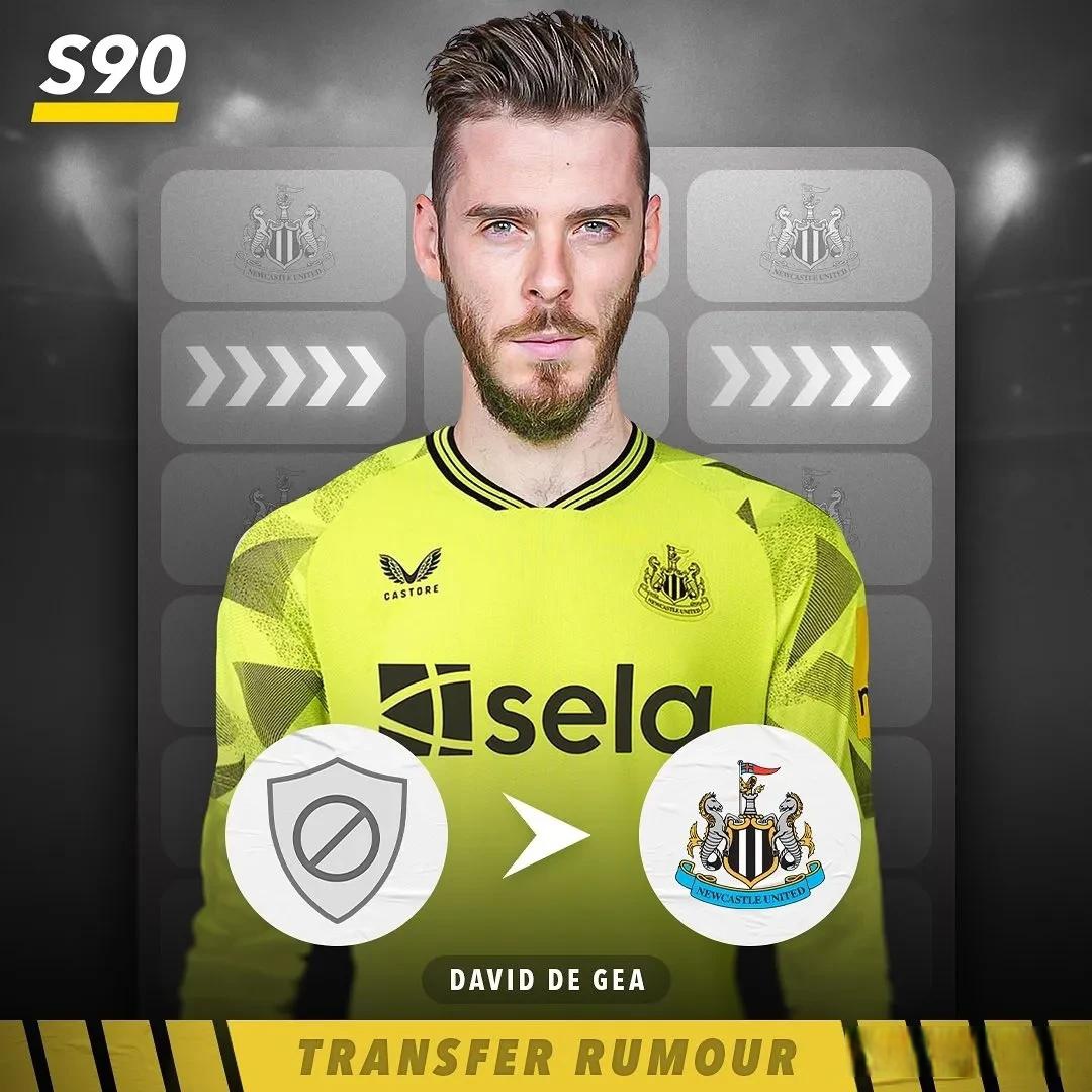 离谱！窗口期山东男篮调整名单以备国王杯那不勒斯外线爆发备战欧联，窗口期纽卡斯尔备战欧联的简单介绍