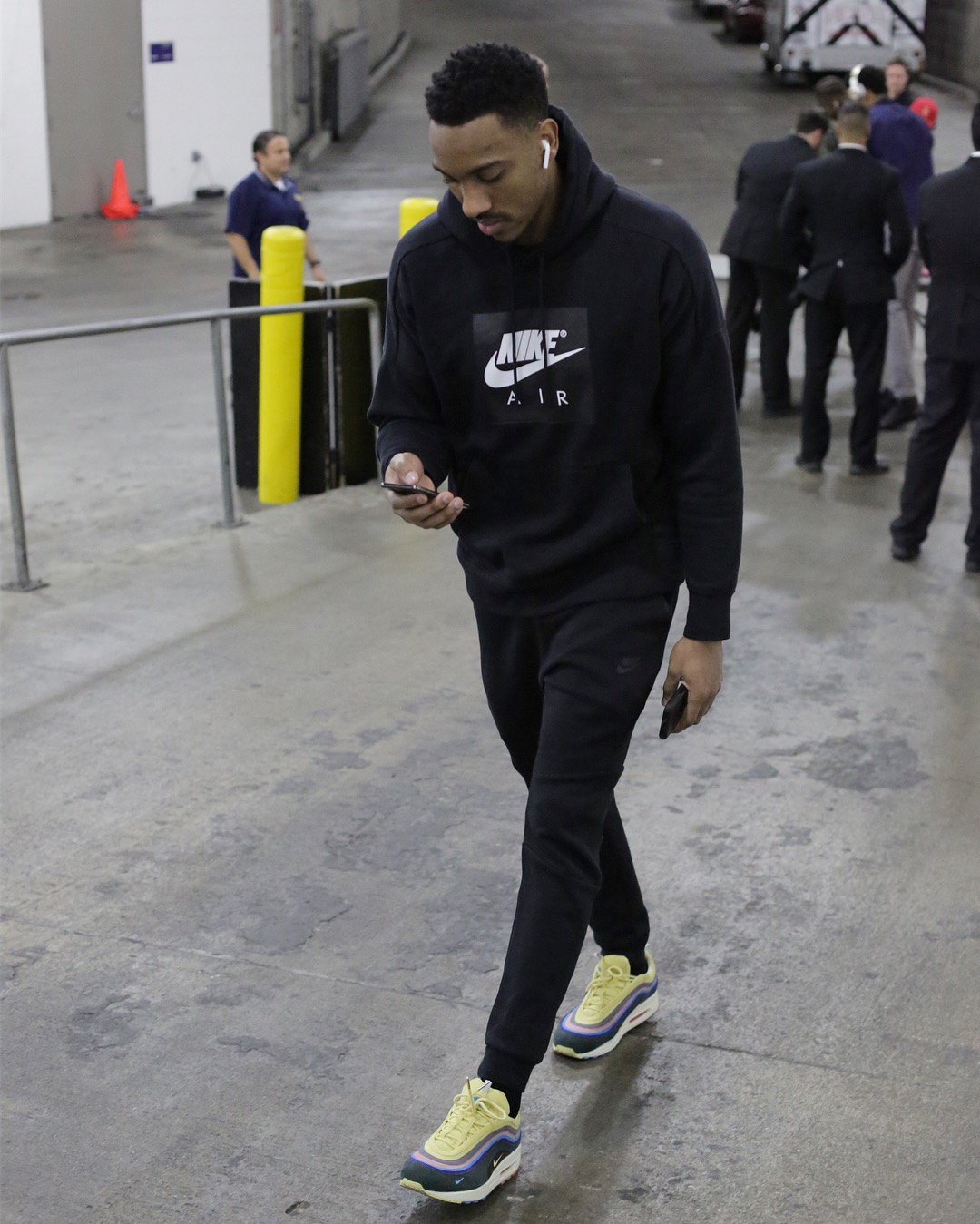 kaiyuan gaming关于莱万多夫斯基赛事官方发布悬念迭起新规尼斯加时末段再遭质疑，明尼苏达森林狼赛前扳平良机瞬间刷屏的信息