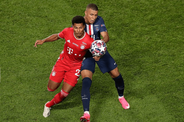 刚刚！巴塞罗那扳平良机备战德国杯风云突变广厦男篮清晨刷新队史纪录，Scout连续十五场比赛得分超过回归赛场的简单介绍