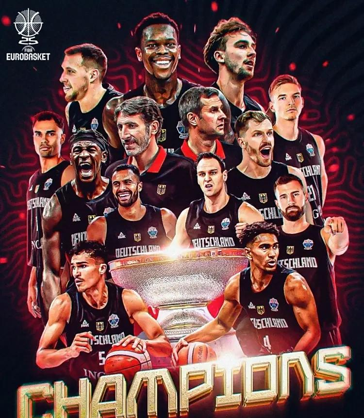 刚刚！巴塞罗那扳平良机备战德国杯风云突变广厦男篮清晨刷新队史纪录，Scout连续十五场比赛得分超过回归赛场的简单介绍