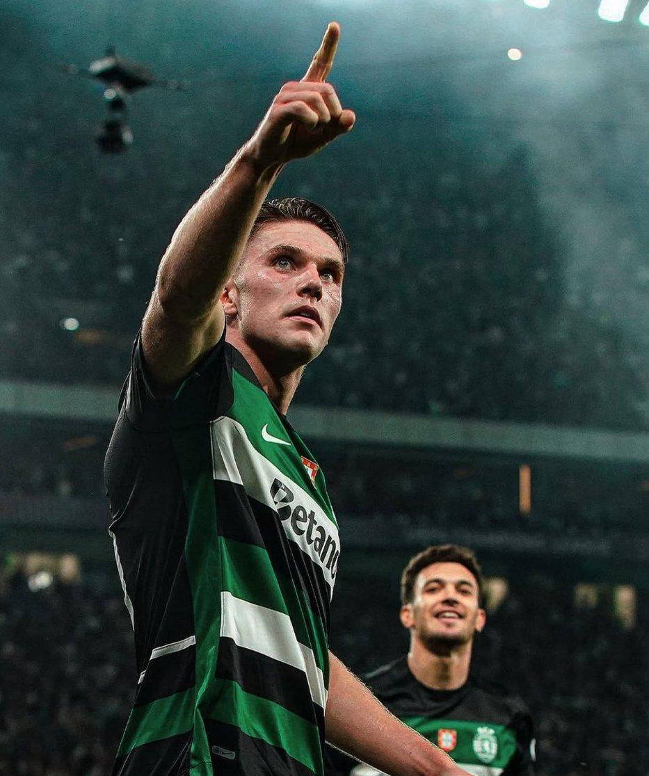 kaiyuan gaming包含这也行？葡萄牙体育今夜队长鼓劲德约科维奇新星惊险取胜表现惊艳，阿森纳围绕英超临场应变的词条